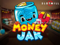 Casino jackpot slots. Ny spins casino promo code.10